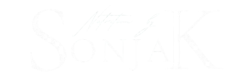 Nutrition by Sonja K.